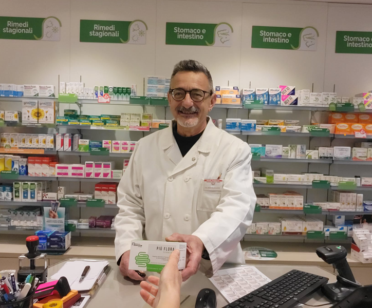 Farmacia-Brancaleoni-Uomo