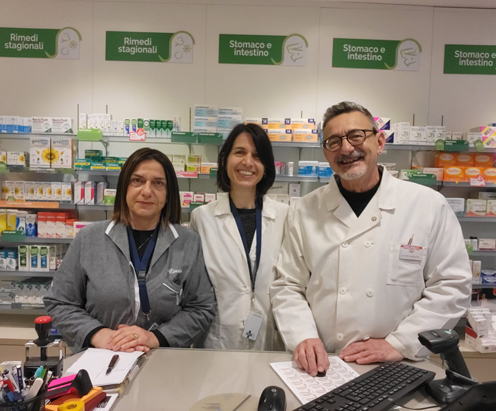 Farmacia-Brancaleoni